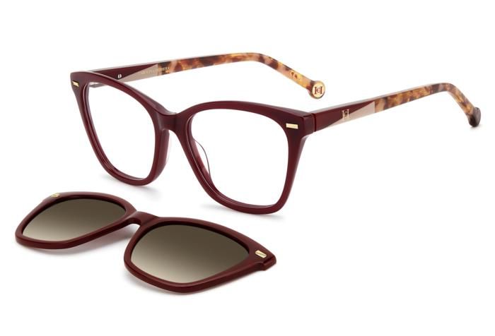 CAROLINA HERRERA HER 0334/C LHF 53