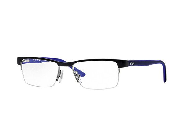 RAY-BAN JUNIOR FRAMES RY1034 4019 46