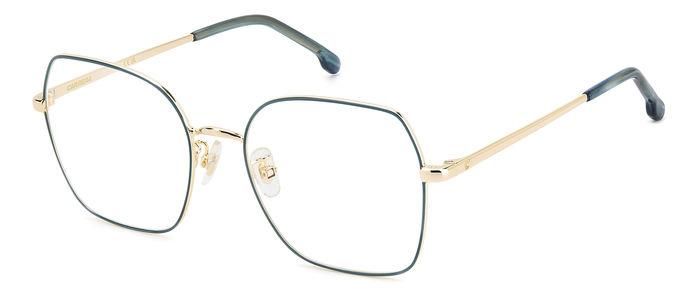 CARRERA CARRERA 3035 PEF 53