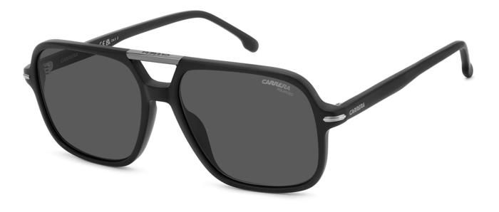 CARRERA CARRERA 350/S RZZ/M9 58