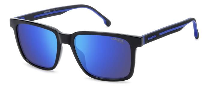 CARRERA C SPORT 13/S D51/Z0 55