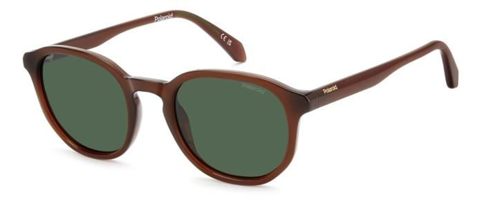 POLAROID PLD 4195/S QGL/UC 51