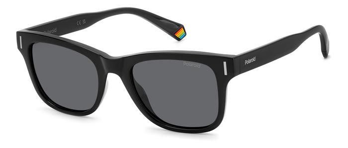 POLAROID PLD6206/S 807/M9 51