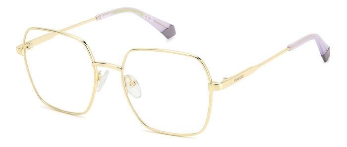 POLAROID PLD D530 J5G 54