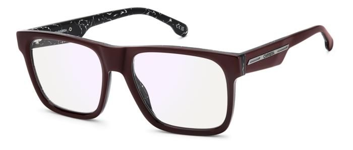 CARRERA VICTORY C 17 0Q1 55