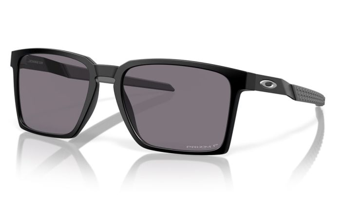 OAKLEY SUN OO9483 04 56 EXCHANGE SUN