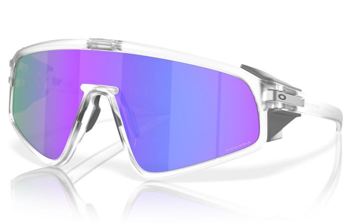 OAKLEY SUN OO9404 02 35  LATCH PANEL
