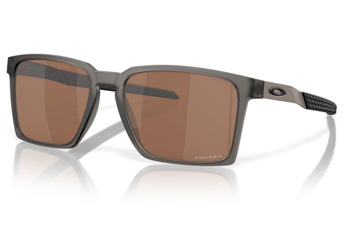 OAKLEY SUN OO9483 02 56 EXCHANGE SUN
