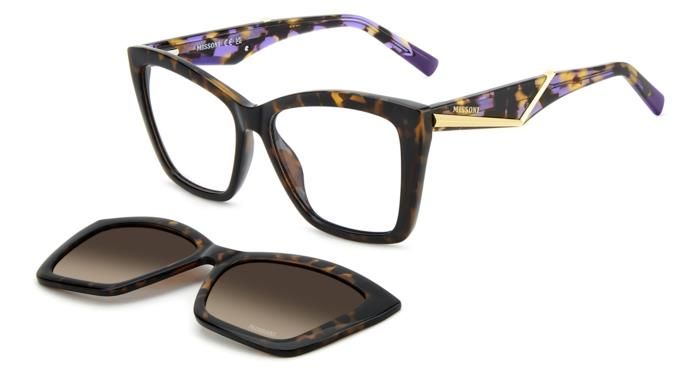 MISSONI MIS 0271/C 086/LA 55