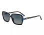 ETNIA BARCELONA ALMEDA BK 53
