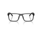 ARMANI EXCHANGE AX3147U 8078 54
