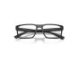 ARMANI EXCHANGE AX3147U 8078 54
