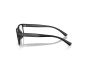ARMANI EXCHANGE AX3147U 8078 54