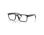 ARMANI EXCHANGE AX3147U 8078 54