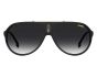 CARRERA HOT65 807/9O 63