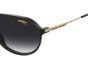 CARRERA HOT65 807/9O 63
