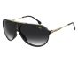 CARRERA HOT65 807/9O 63