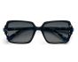 ETNIA BARCELONA ALMEDA BK 53