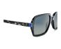 ETNIA BARCELONA ALMEDA BK 53