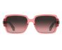 ETNIA BARCELONA ALMEDA COHV 53