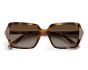 ETNIA BARCELONA ALMEDA HV 53