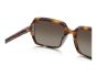 ETNIA BARCELONA ALMEDA HV 53
