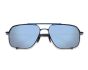ETNIA BARCELONA BLUEWATER BLBK 63