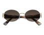 ETNIA BARCELONA BRENDA BKGD 53