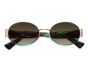 ETNIA BARCELONA BRENDA GRGD 53