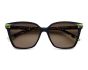ETNIA BARCELONA ENCANTS BKHV 56