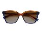 ETNIA BARCELONA ENCANTS HVBL 56