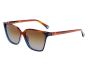 ETNIA BARCELONA ENCANTS HVBL 56
