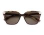 ETNIA BARCELONA ENCANTS HVBR 56
