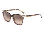 ETNIA BARCELONA ENCANTS HVBR 56