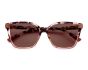ETNIA BARCELONA ENCANTS HVPK 56
