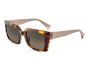 ETNIA BARCELONA GORGONIA HVBE 51