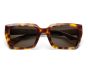 ETNIA BARCELONA GORGONIA HVBE 51