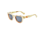 ETNIA BARCELONA IBIZA 07 SUN WHOG 47