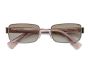 ETNIA BARCELONA JOEY SL 53