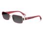 ETNIA BARCELONA JOEY RDGD 53