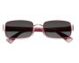 ETNIA BARCELONA JOEY RDGD 53