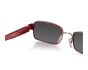 ETNIA BARCELONA JOEY RDGD 53
