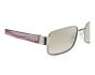 ETNIA BARCELONA JOEY SL 53