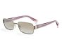 ETNIA BARCELONA JOEY SL 53