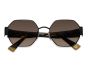 ETNIA BARCELONA KELLY BKGD 54