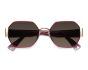 ETNIA BARCELONA KELLY RDGD 54