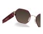 ETNIA BARCELONA KELLY RDGD 54