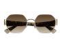 ETNIA BARCELONA KELLY WHGD 54
