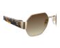 ETNIA BARCELONA KELLY WHGD 54