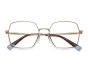 ETNIA BARCELONA MOOD BZBL 53
